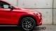 Mercedes-Benz GLE 43 AMG 3.0 V6 4Matic Airmatic harman/kardon Panorama 270kW / 367zs