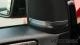 Mercedes-Benz GLE 43 AMG 3.0 V6 4Matic Airmatic harman/kardon Panorama 270kW / 367zs
