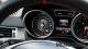 Mercedes-Benz GLE 43 AMG 3.0 V6 4Matic Airmatic harman/kardon Panorama 270kW / 367zs