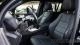Mercedes-Benz GLS 350d AMG 360 4Matic Airmatic Panorama 210kW / 282Zs