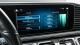 Mercedes-Benz GLS 350d AMG 360 4Matic Airmatic Panorama 210kW / 282Zs