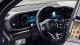 Mercedes-Benz GLS 350d AMG 360 4Matic Airmatic Panorama 210kW / 282Zs