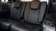 Mercedes-Benz GLS 350d AMG 360 4Matic Airmatic Panorama 210kW / 282Zs