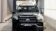 Mercedes-Benz GLS 350d AMG 360 4Matic Airmatic Panorama 210kW / 282Zs