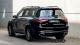 Mercedes-Benz GLS 350d AMG 360 4Matic Airmatic Panorama 210kW / 282Zs
