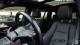 Mercedes-Benz GLS 350d AMG 360 4Matic Airmatic Panorama 210kW / 282Zs