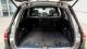 Mercedes-Benz GLS 350d AMG 360 4Matic Airmatic Panorama 210kW / 282Zs