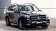 Mercedes-Benz GLS 350d AMG 360 4Matic Airmatic Panorama 210kW / 282Zs