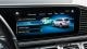 Mercedes-Benz GLS 350d AMG 360 4Matic Airmatic Panorama 210kW / 282Zs