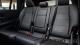 Mercedes-Benz GLS 350d AMG 360 4Matic Airmatic Panorama 210kW / 282Zs