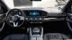 Mercedes-Benz GLS 350d AMG 360 4Matic Airmatic Panorama 210kW / 282Zs