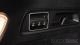 Mercedes-Benz GLS 350d AMG 360 4Matic Airmatic Panorama 210kW / 282Zs