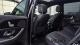 Mercedes-Benz GLS 350d AMG 360 4Matic Airmatic Panorama 210kW / 282Zs