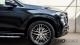 Mercedes-Benz GLS 350d AMG 360 4Matic Airmatic Panorama 210kW / 282Zs