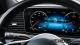 Mercedes-Benz GLS 350d AMG 360 4Matic Airmatic Panorama 210kW / 282Zs