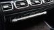 Mercedes-Benz GLS 350d AMG 360 4Matic Airmatic Panorama 210kW / 282Zs