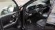 Mercedes-Benz GLS 350d AMG 360 4Matic Airmatic Panorama 210kW / 282Zs