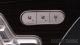 Mercedes-Benz GLS 350d AMG 360 4Matic Airmatic Panorama 210kW / 282Zs