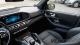 Mercedes-Benz GLS 350d AMG 360 4Matic Airmatic Panorama 210kW / 282Zs