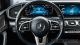 Mercedes-Benz GLS 350d AMG 360 4Matic Airmatic Panorama 210kW / 282Zs