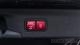 Mercedes-Benz GLS 350d AMG 360 4Matic Airmatic Panorama 210kW / 282Zs