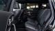 Mercedes-Benz GLS 350d AMG 360 4Matic Airmatic Panorama 210kW / 282Zs
