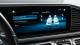 Mercedes-Benz GLS 350d AMG 360 4Matic Airmatic Panorama 210kW / 282Zs