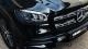 Mercedes-Benz GLS 350d AMG 360 4Matic Airmatic Panorama 210kW / 282Zs