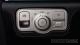Mercedes-Benz GLS 350d AMG 360 4Matic Airmatic Panorama 210kW / 282Zs