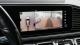 Mercedes-Benz GLS 350d AMG 360 4Matic Airmatic Panorama 210kW / 282Zs
