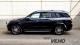 Mercedes-Benz GLS 350d AMG 360 4Matic Airmatic Panorama 210kW / 282Zs