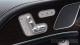 Mercedes-Benz GLS 350d AMG 360 4Matic Airmatic Panorama 210kW / 282Zs