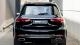 Mercedes-Benz GLS 350d AMG 360 4Matic Airmatic Panorama 210kW / 282Zs