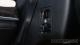 Mercedes-Benz GLS 350d AMG 360 4Matic Airmatic Panorama 210kW / 282Zs