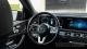 Mercedes-Benz GLS 350d AMG 360 4Matic Airmatic Panorama 210kW / 282Zs