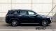 Mercedes-Benz GLS 350d AMG 360 4Matic Airmatic Panorama 210kW / 282Zs
