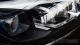 Mercedes-Benz GLS 350d AMG 360 4Matic Airmatic Panorama 210kW / 282Zs