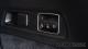 Mercedes-Benz GLS 350d AMG 360 4Matic Airmatic Panorama 210kW / 282Zs