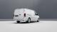 Mercedes-Benz Vito Panel van 114 CDI