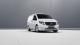 Mercedes-Benz Vito Panel van 114 CDI