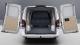 Mercedes-Benz Vito Panel van 114 CDI