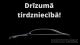 Mercedes-Benz GLE 350d 3.0 V6 4MATIC 360° AMG 