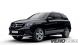 Mercedes-Benz GLE 350d 3.0 V6 4MATIC 360° AMG 