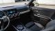 Mercedes-Benz EQB250