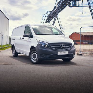evito-panel-van-1.png