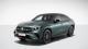 GLC 200 4M Coupe