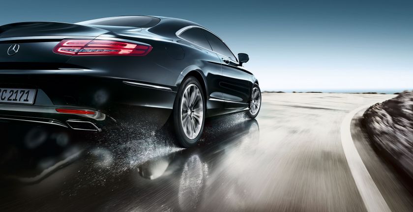 5 QUESTIONS BEFORE BUYING A CAR