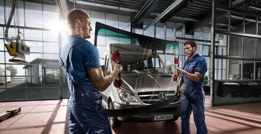 KĀ SAGLABĀT AUTO JAUNĪBU