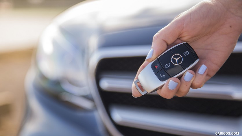 2017_mercedes-benz_e-class_us_87_1920x1080.jpg