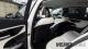 Mercedes-Benz C200 4Matic AMG Sedan pvn 150kW / 201Zs